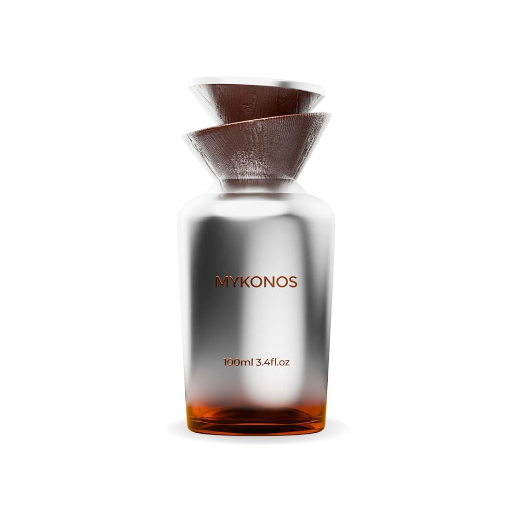 Mykonos Reflection Extrait de Parfum 50 ml & 100 ml – image 2