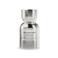 Mykonos Reflection Extrait de Parfum 50 ml & 100 ml – bottle