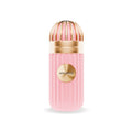 Mykonos Royal Ispahan Extrait de Parfum 50 ml & 100 ml – bottle