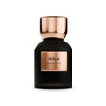 Mykonos Senja Extrait de Parfum 50 ml – bottle