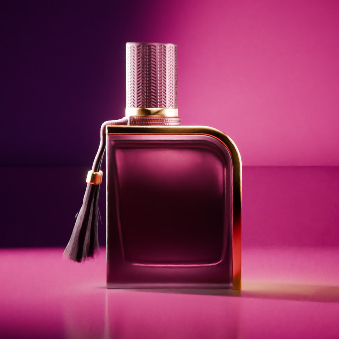Mykonos Crimson Extrait de Parfum 100 ml – image 4
