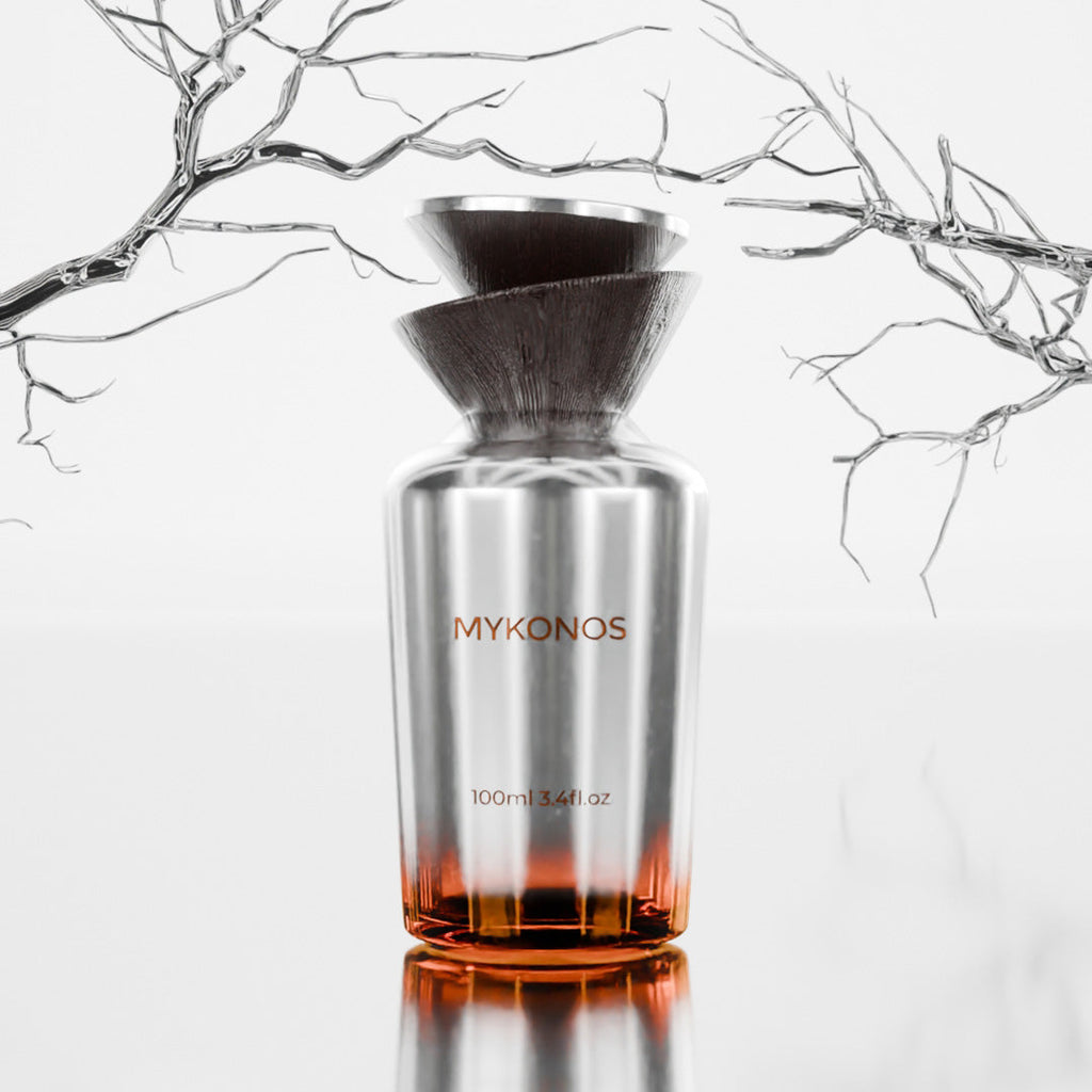 Mykonos Reflection Extrait de Parfum 50 ml & 100 ml – image 8