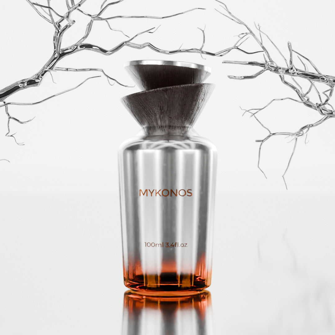Mykonos Reflection Extrait de Parfum 50 ml & 100 ml – image 8