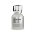 Mykonos Slow Living perfume 50 ml & 100 ml – bottle