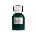Mykonos Sorrento Extrait de Parfum 50 ml & 100 ml – bottle