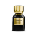 Mykonos Stilettos Eau de Parfum 50 ml – bottle