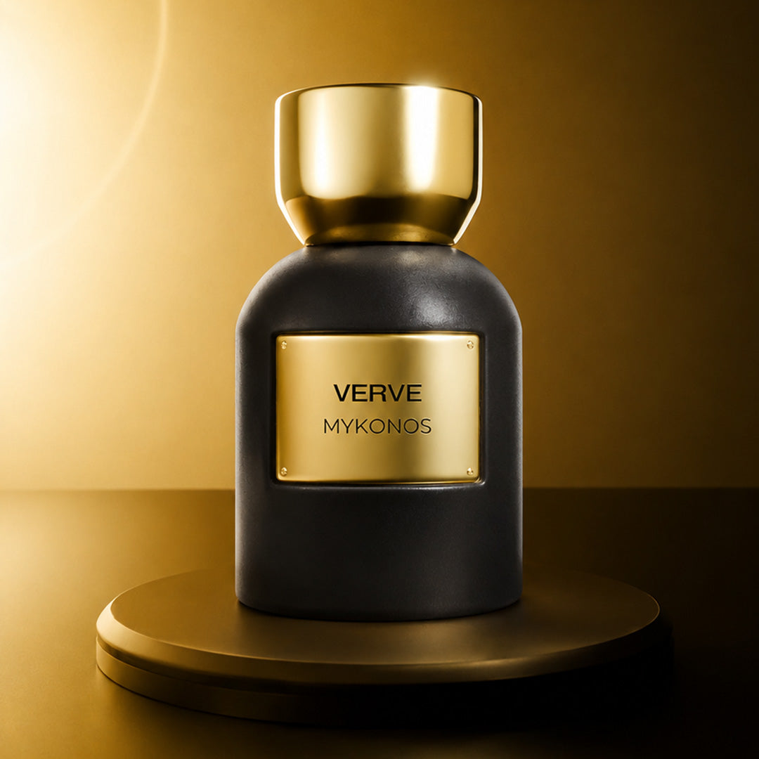 Mykonos Verve Extrait de Parfum 50 ml – image 5